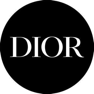 Christian Dior Aktie • 883123 • FR0000130403 